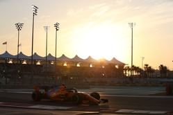 Will McLaren ever return to winning ways?