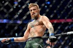 Conor McGregor News: Former UFC Champion offers to fight Tenshin Nasukawa in Japan