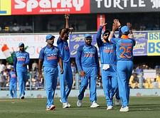 AUS vs IND: वनडे श्रृंखला में भारतीय खिलाड़ी बना सकते हैं ये बड़े रिकॉर्ड
