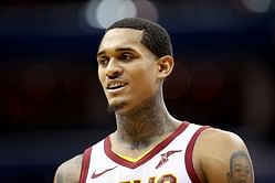 NBA Trade Deadline: 3 players the Cleveland Cavaliers should trade away