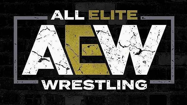 AEW is the newest wrestling promotion.
