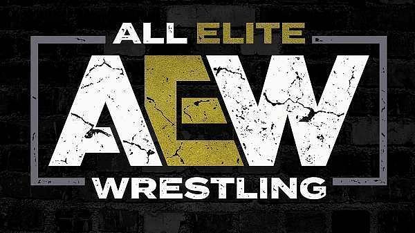 5 WWE Superstars who might jump ship to AEW