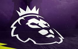 FIFA 19 Winter Upgrades: 3 Premier League Defenders Who Will Get An Upgrade