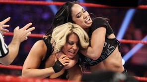 5 WWE रैसलर्स जिन्हें विमेंस रॉयल रंबल के लिए वापस आना चाहिए