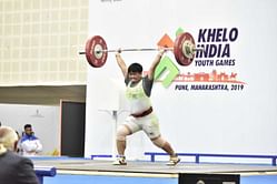 Khelo India 2019: Arunachal Pradesh net 14 medals in a standout performance