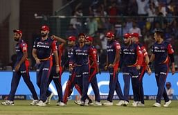 IPL 2019: What should be Delhi Capitals' ideal playing XI