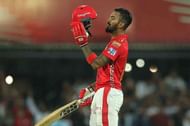 KL Rahul is paid Rs.11 crore by Punjab