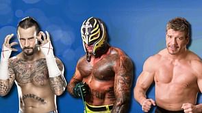 5 Dream matches that have actually happened