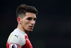 Top 4 defensive midfielders in the Premier League this season