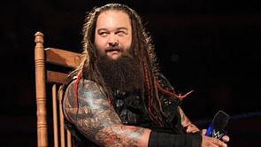 5 Surprise Returns That Could Take Place At The 2019 Royal Rumble
