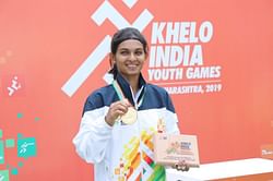 Khelo India 2019: Haryana’s eight gold haul helps them overtake Delhi in Medal Tally; Maharashtra stay on top, touch 200 medals