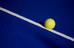 Defending champions Railways make winning start at hockey nationals