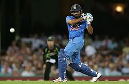 The 5 best ODI Openers in the world currently