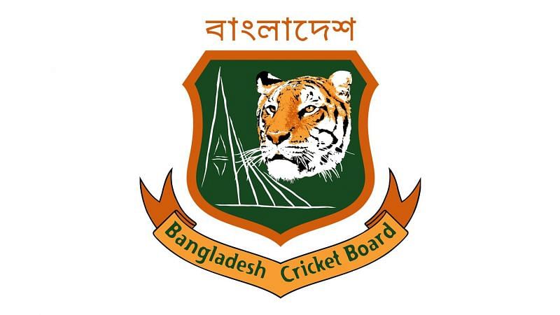 Bangladesh Cricket Board