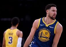 NBA Results, 21th Jan 2019: Warriors beat Lakers, 76ers rout Rockets and more