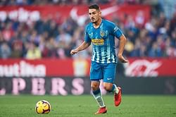 La Liga 2018-19: Sevilla 1-1 Atletico Madrid: 3 players who impressed the most