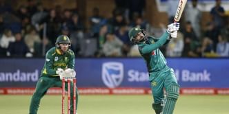 South Africa vs Pakistan 2018-19, 2nd ODI: Preview, Match details and key players