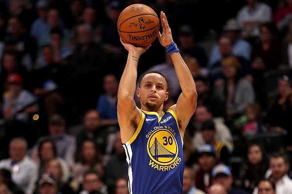 Analyzing and Predicting Tonight in the NBA: Wednesday, January 16th