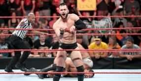 3 Reasons why Finn Balor is the best choice to compete for the Universal Championship