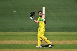 AUS v IND : दूसरे वनडे मैच में खिलाड़ियों की रेटिंग