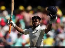 Rishabh Pant: The new wonder kid