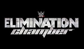 WWE Rumors: Possible spoilers regarding new champions to be crowned at Elimination Chamber