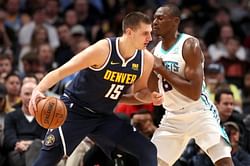 NBA 2018-19: 3 Talking Points from the Denver Nuggets' win over the Charlotte Hornets