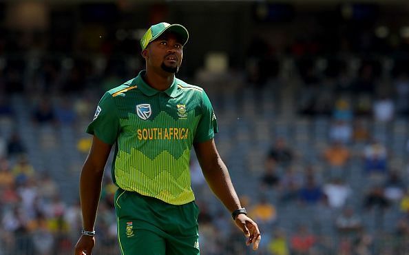 South Africa vs Pakistan 2018-19: Plenty of positives for both teams from gripping ODI series