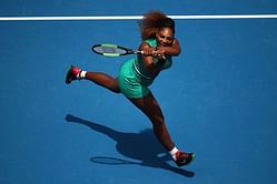 Australian Open 2019 Day 2: Novak Djokovic and Serena Williams ease into second round