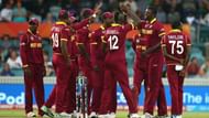 Image result for WI ODI team
