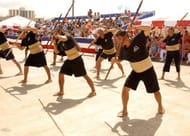 Image result for Kapu Kuialua