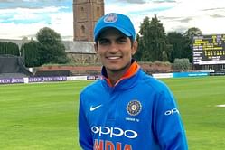 ICC Cricket World Cup 2019: 4 teenagers we might see in action