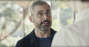 Super Bowl ads offer simple escapism with star power