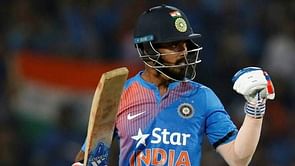 5 Indian players who need to redeem themselves in the IPL to seal their place in the World Cup squad