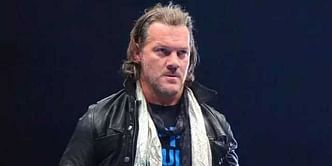WWE News: Chris Jericho officially done with WWE