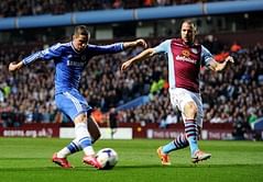 5 of the best January transfers in EPL history