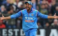 Suresh Raina was one of India's best finishers