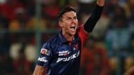 Image result for trent boult ipl
