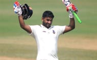Rishabh Pant became the first Indian wicket-keeper to score a century in Australia