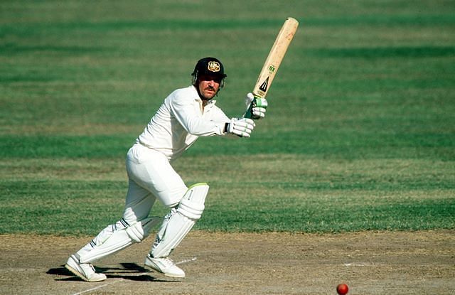 5 captains with most overseas Test wins