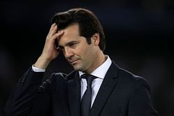 Real Madrid agree £63M deal with Premier League side, Barcelona hold talks with Bayern Munich target and more La Liga news – 4th January 2019
