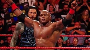 3 WWE रैसलर्स जो आर्मी का हिस्सा रह चुके हैं