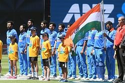 Opinion: With an eye on the World Cup, Kohli must persist with two all-rounders and two wrist-spinners in the playing XI