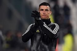 Cristiano Ronaldo News: the Portuguese star wants Juventus to make a double signing to reunite with key duo