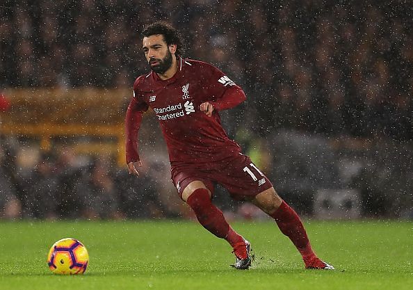 Brighton & Hove Albion v Liverpool: Match preview, team news, probable lineups, and prediction