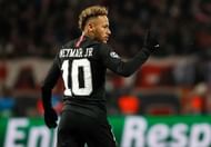 Neymar is out of the top 10