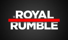 Royal Rumble से जुड़े 24 रोचक तथ्य