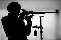 Khelo India 2019, Shooting: Quality of shooting reflects growing stature of sport