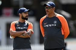 AUS vs IND: भारत की ऑस्ट्रेलिया के खिलाफ ऐतिहासिक टेस्ट सीरीज जीत के 5 कारण