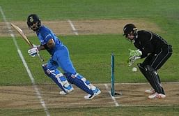 India vs New Zealand 2019: One change that both teams need to make ahead of the 2nd ODI